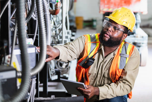 Best Electrical Wiring Services  in Coal Fork, WV